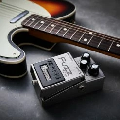 New 🔥 Boss FZ-1w Fuzz Waza Craft *Free Shipping In The USA* 🎉 6 Boss FZ-1w Fuzz Waza Craft *Free Shipping In The USA*