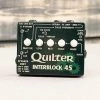 Empire Guitars Quilter InterBlock 45 New In Box *Free Shipping In The USA* Amps