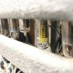 Empire Guitars Gibson Maestro GA-79 RTV Amps