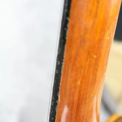 Cheapest 👏 Empire Guitars 1999 Flammang LGC50 Acoustic ❤️ 25 Empire Guitars 1999 Flammang LGC50 Acoustic