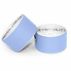 Empire Guitars Pedaltrain - 10' Hook-and-Loop - Pale Blue Pedal Board Adhesive Accessories