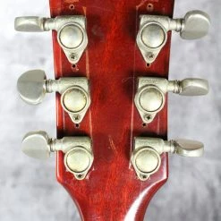 1965 Gibson SG Junior