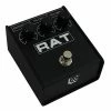 Empire Guitars Pro Co RAT 2 Distortion Pedal *New In Box* Free Shipping In The USA Effects