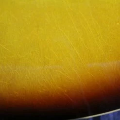 Outlet โค๏ธ Empire Guitars 1967 Gibson ES-335 Electric ๐งจ 29 Empire Guitars 1967 Gibson ES-335 Electric