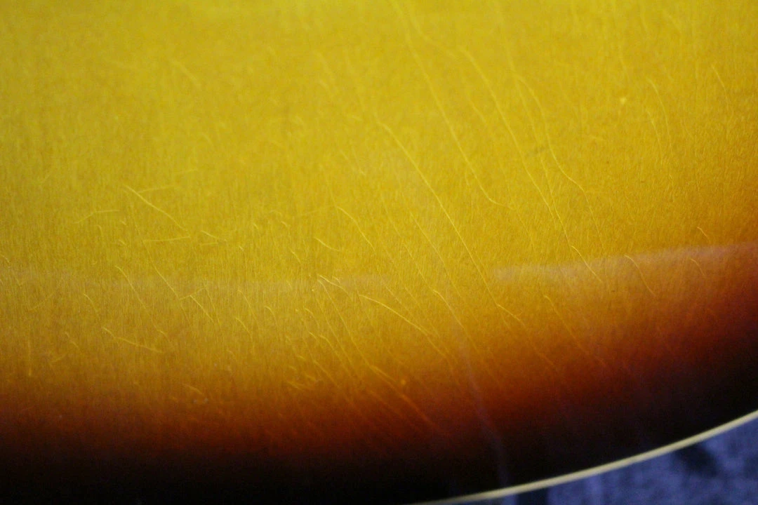 Outlet โค๏ธ Empire Guitars 1967 Gibson ES-335 Electric ๐งจ 14 Empire Guitars 1967 Gibson ES-335 Electric