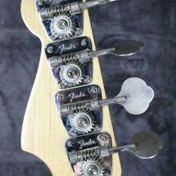 Best deal 😍 1971 Fender Jazz Bass 👏 17 1971 Fender Jazz Bass