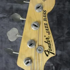 Best deal 😍 1971 Fender Jazz Bass 👏 16 1971 Fender Jazz Bass