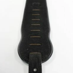 Empire Guitars Levy's 4