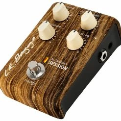 Empire Guitars LR Baggs Align Series Session *Free Shipping In The USA*