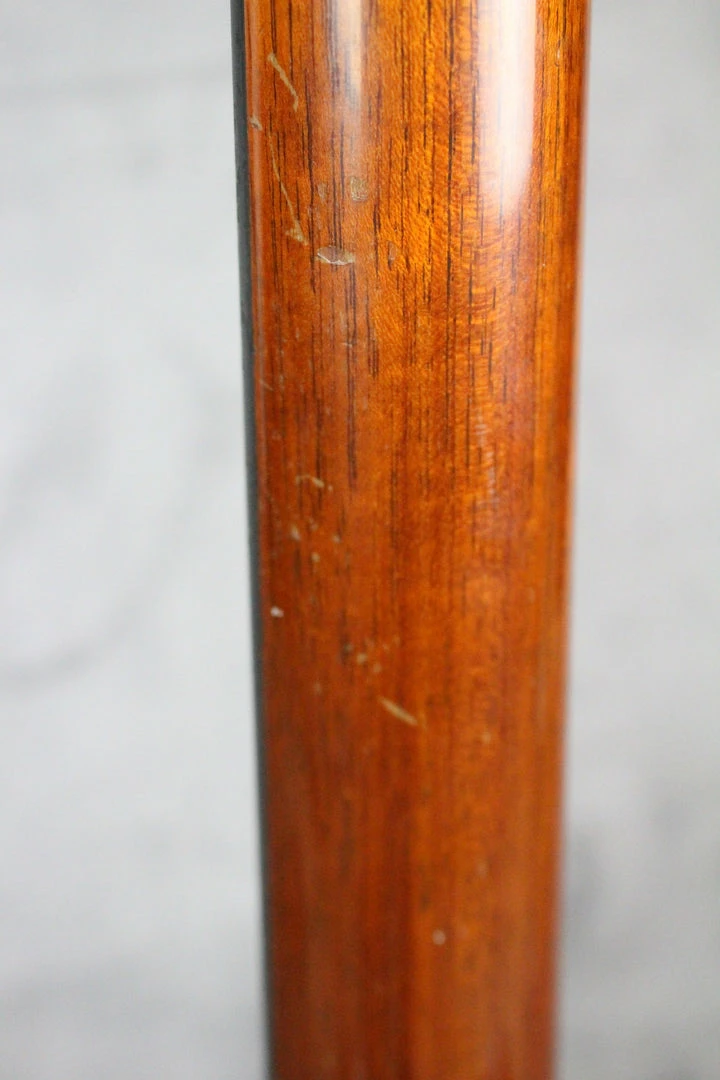 Cheapest 👏 Empire Guitars 1999 Flammang LGC50 Acoustic ❤️ 9 Empire Guitars 1999 Flammang LGC50 Acoustic