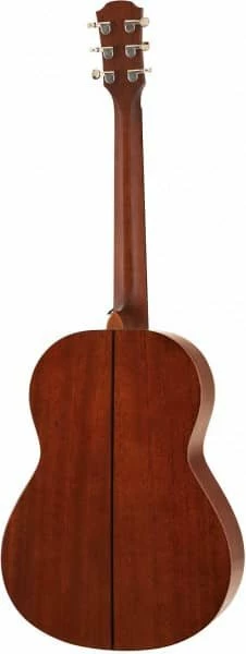 Promo ⭐ Empire Guitars New Yamaha CSF3M-TBS Parlor Acoustic Guitar Vintage Sunburst *Free Shipping In The US* ⭐ 2 Empire Guitars New Yamaha CSF3M-TBS Parlor Acoustic Guitar Vintage Sunburst *Free Shipping In The US*