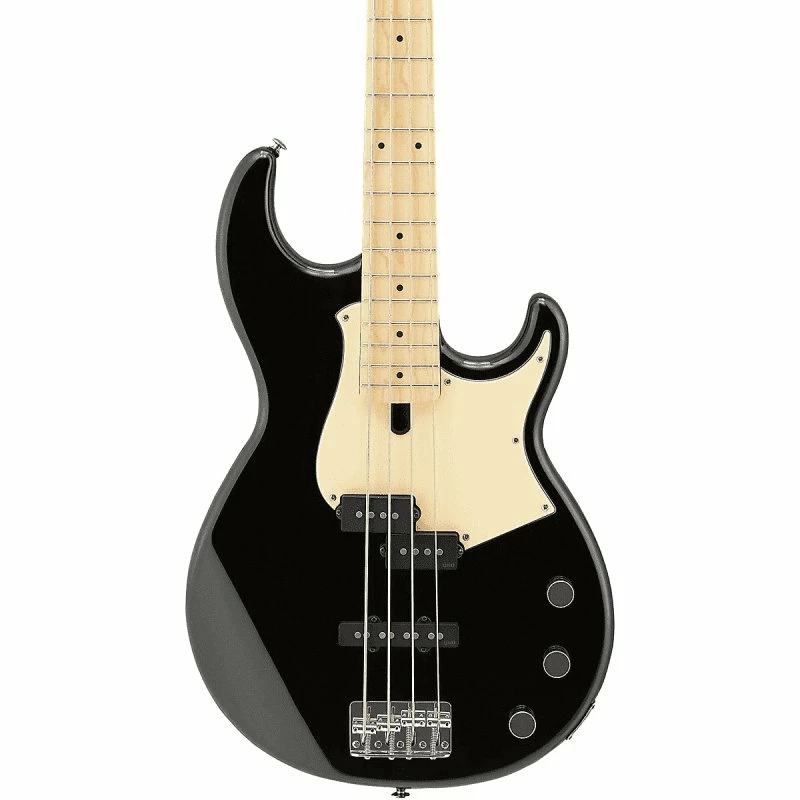 New 😉 Empire Guitars Yamaha BB434M BL Black Broad Bass New *Free Shipping In The US* 😍 4 Empire Guitars Yamaha BB434M BL Black Broad Bass New *Free Shipping In The US*