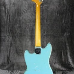 Wholesale 😀 1966 Fender Mustang ✨ 16 1966 Fender Mustang