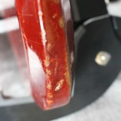 1965 Gibson SG Junior