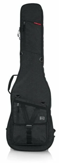 Best reviews of 🤩 Empire Guitars Gator Cases Transit Series Bass Guitar Gig Bag Black GT-BASS-BLK Accessories ❤️ 1 Empire Guitars Gator Cases Transit Series Bass Guitar Gig Bag Black GT-BASS-BLK Accessories