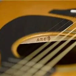 Outlet 🛒 Yamaha FGX5 Red Label Natural With Hard Case *Free Shipping In The USA* Acoustic ✔️ 16 Yamaha FGX5 Red Label Natural With Hard Case *Free Shipping In The USA* Acoustic