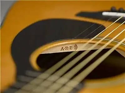 Outlet 🛒 Yamaha FGX5 Red Label Natural With Hard Case *Free Shipping In The USA* Acoustic ✔️ 8 Yamaha FGX5 Red Label Natural With Hard Case *Free Shipping In The USA* Acoustic