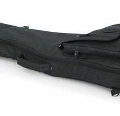 Best reviews of 🤩 Empire Guitars Gator Cases Transit Series Bass Guitar Gig Bag Black GT-BASS-BLK Accessories ❤️ 15 Empire Guitars Gator Cases Transit Series Bass Guitar Gig Bag Black GT-BASS-BLK Accessories