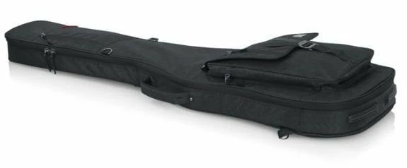 Best reviews of 🤩 Empire Guitars Gator Cases Transit Series Bass Guitar Gig Bag Black GT-BASS-BLK Accessories ❤️ 6 Empire Guitars Gator Cases Transit Series Bass Guitar Gig Bag Black GT-BASS-BLK Accessories