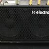TC Group TC Electronic RS-212 Cab