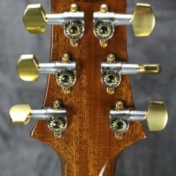 Promo ⭐ 2019 Paul Reed Smith Custom 24 Electric 🤩 12 2019 Paul Reed Smith Custom 24 Electric