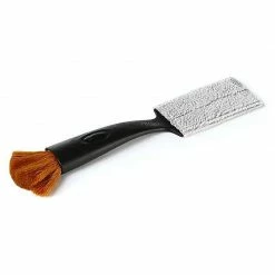 Empire Guitars Music Nomad The Nomad Tool- Guitar, Strings And Fingerboard Cleaning Tool