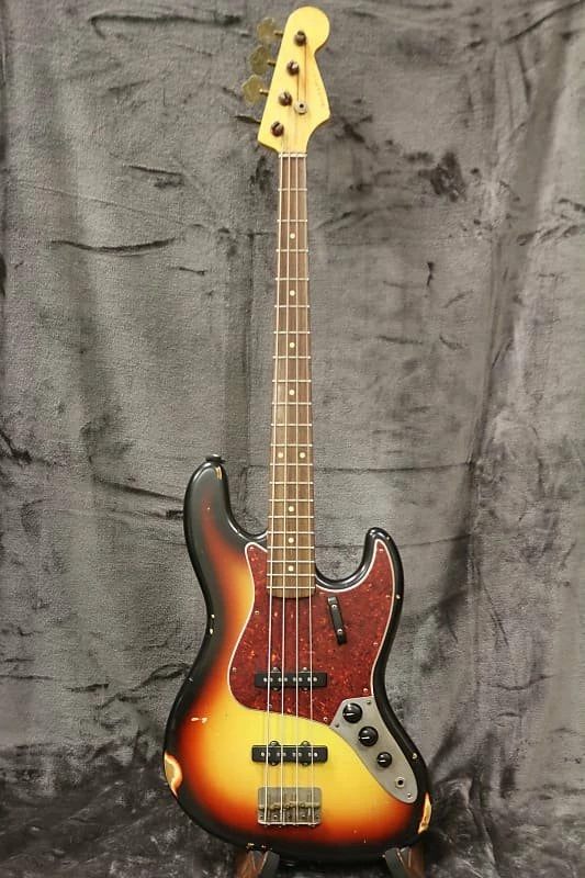 Budget 👏 2015 Nash JB-63 ✔️ 1 2015 Nash JB-63