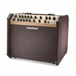 Buy 🥰 Empire Guitars Fishman PRO-LBT-600 Acoustic Combo Amp *Free Shipping In The USA* 👍 8 Empire Guitars Fishman PRO-LBT-600 Acoustic Combo Amp *Free Shipping In The USA*