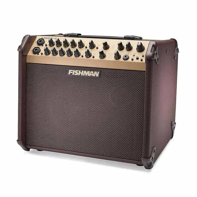 Buy 🥰 Empire Guitars Fishman PRO-LBT-600 Acoustic Combo Amp *Free Shipping In The USA* 👍 4 Empire Guitars Fishman PRO-LBT-600 Acoustic Combo Amp *Free Shipping In The USA*