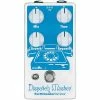 Empire Guitars EarthQuaker Devices Dispatch Master V3 Delay And Reverb *Free Shipping In The USA*
