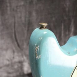 Wholesale 😀 1966 Fender Mustang ✨ 22 1966 Fender Mustang