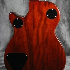 Wholesale ๐ Electric Gretsch G5220 Electromatic Jet ๐ 9 Electric Gretsch G5220 Electromatic Jet