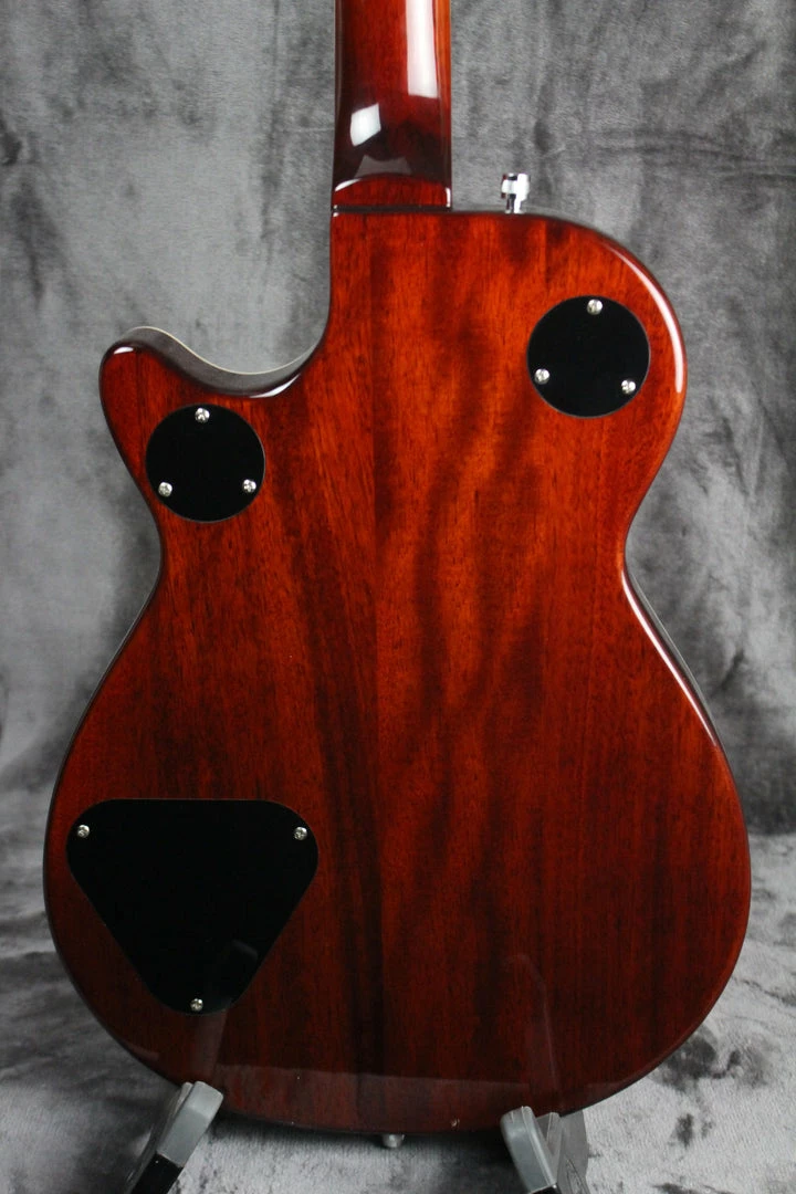 Wholesale ๐ Electric Gretsch G5220 Electromatic Jet ๐ 4 Electric Gretsch G5220 Electromatic Jet