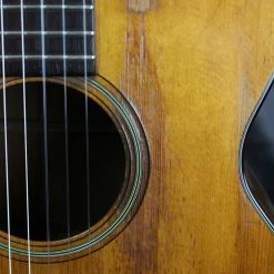 1954 Martin OO-18G