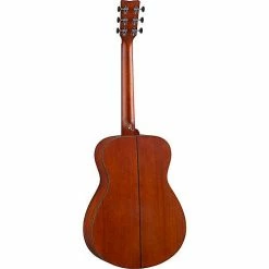 Buy ๐ฅฐ Empire Guitars Yamaha FSX3 Natural With Hard Bag *Free Shipping In The USA* Acoustic ๐ 23 Empire Guitars Yamaha FSX3 Natural With Hard Bag *Free Shipping In The USA* Acoustic