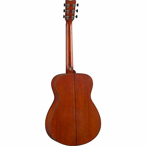 Buy ๐ฅฐ Empire Guitars Yamaha FSX3 Natural With Hard Bag *Free Shipping In The USA* Acoustic ๐ 11 Empire Guitars Yamaha FSX3 Natural With Hard Bag *Free Shipping In The USA* Acoustic