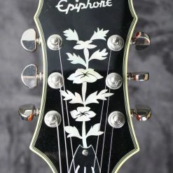 Epiphone Emperor Swingster