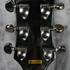 Top 10 ✨ Dean Backwoods 6-String Banjo 👍 11 Dean Backwoods 6-String Banjo