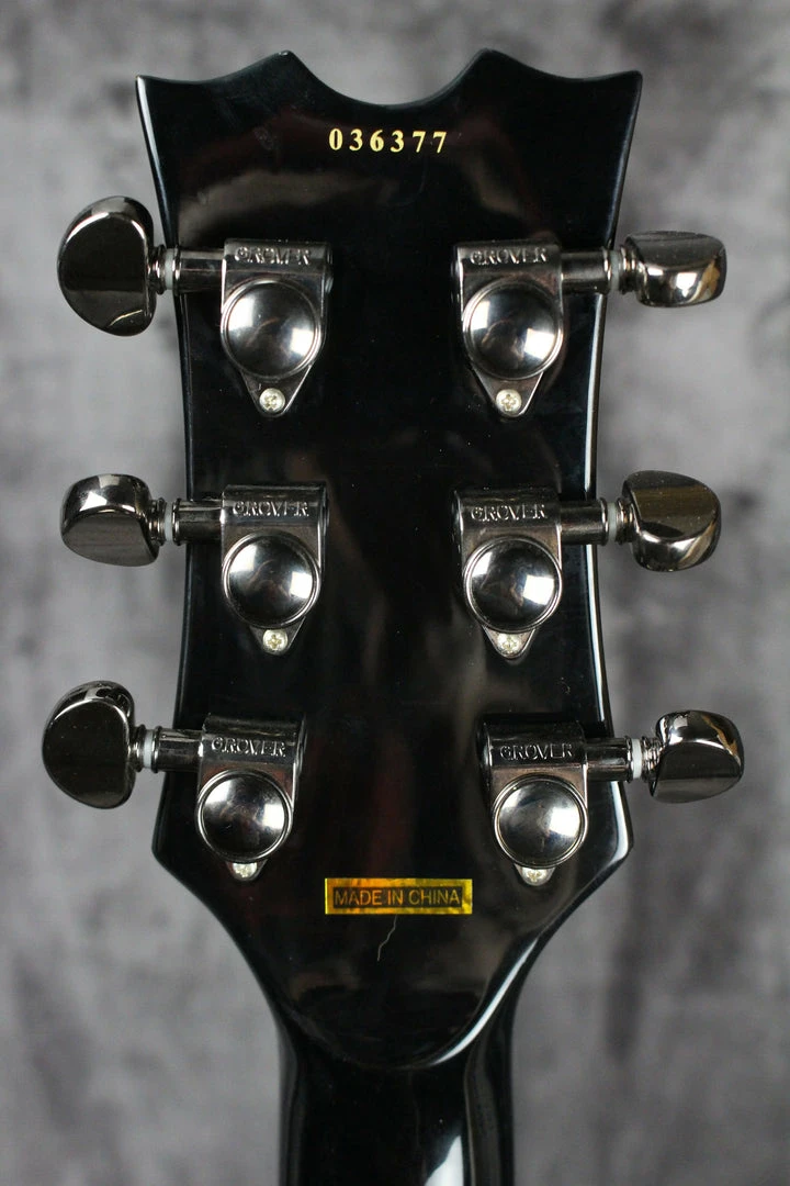 Top 10 ✨ Dean Backwoods 6-String Banjo 👍 6 Dean Backwoods 6-String Banjo