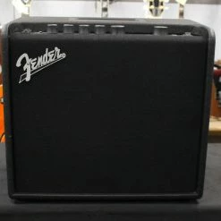 Fender Musical Instruments Amps Fender LT-25 Combo