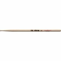 Empire Guitars Vic Firth 5ABRL Barrel Tipped Drum Sticks Accessories