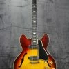 Empire Guitars 1966 Gibson ES-330 Electric