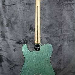 Best Sale 🔔 Empire Guitars Electric 2003 Fender Custom Shop Telecaster 😀 16 Empire Guitars Electric 2003 Fender Custom Shop Telecaster