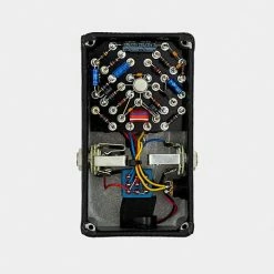 Empire Guitars JAM Pedals Rattler LTD *Free Shipping In The USA*