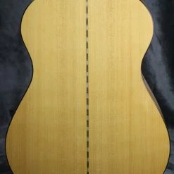 Acoustic Keystone Flamenco