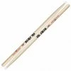 Empire Guitars Accessories Vic Firth 5AN 5A Nylon Tip Drum Sticks