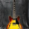 Empire Guitars 1967 Gibson ES-335 Electric