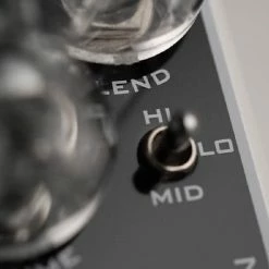 Best deal โ๏ธ Empire Guitars Effects Xotic SP Compressor *Free Shipping In The USA* ๐ฏ 8 Empire Guitars Effects Xotic SP Compressor *Free Shipping In The USA*