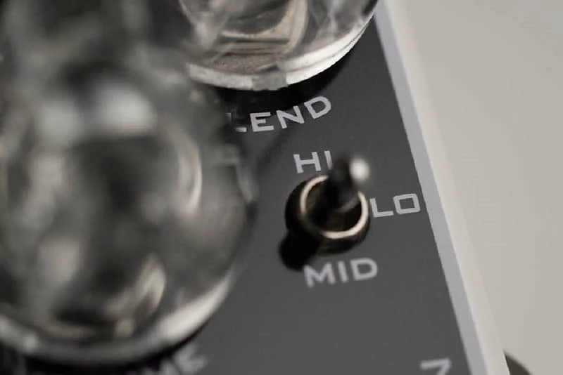 Best deal โ๏ธ Empire Guitars Effects Xotic SP Compressor *Free Shipping In The USA* ๐ฏ 4 Empire Guitars Effects Xotic SP Compressor *Free Shipping In The USA*