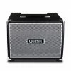 Empire Guitars Amps New Quilter BassDock 10 Cabinet *Free Shipping In The USA*